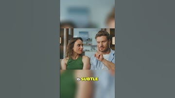 Unlock Connection: Mirroring Secrets for Instant Rapport! #shorts