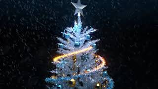 Christmas Tree screenshot 4