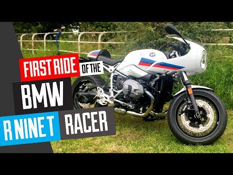 first-ride-of-the-bmw-r-nine-t-cafe-racer