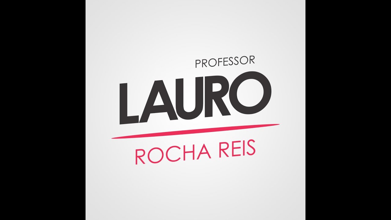 Resumo Do Livro O Que é Direito Roberto Lyra