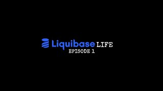 Unity in Ukraine: Liquibase CEO &amp; VP go to Lviv to support Ukrainian teammates during conflict