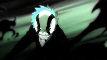 ODETARI - YOU’RE TO SLOW (official anime music video)