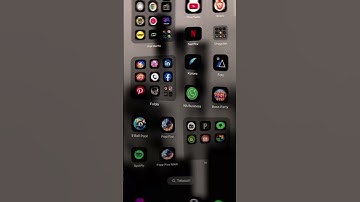 SC BUG VIA TELE TERBARU BUG GANAS AUTO FC INVISIBLE DELAY GAS ORDER