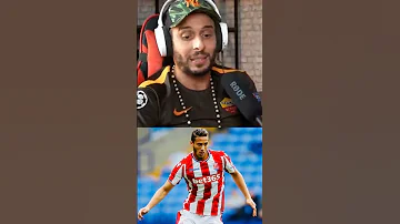 عمرو نصوحي الى عايز يزعل مني يزعل 