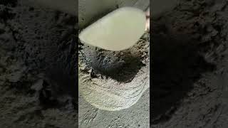 rajmistri technology work
