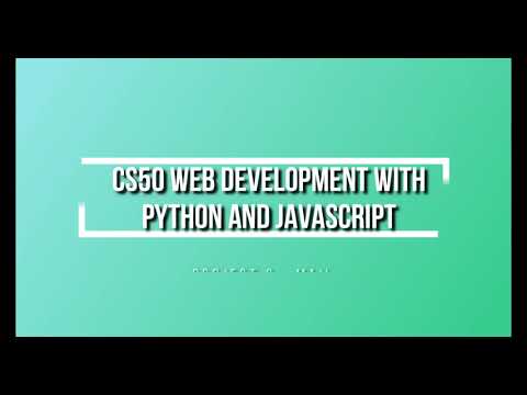 CS50W Project3 Mail