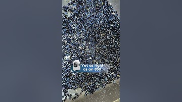 How to Drill and Mill Teaching Products on VMC 650 Vertical Machining Center. U-Drill + Face Milling