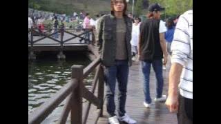 Download lagu Tetap setia online band