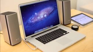 Thu mua Laptop, Macbook Pro, Macbook Air giá cao 0909.566.607