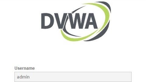 Ethical Hacking in 12 hours - Full Course - Learn to Hack! - part 7