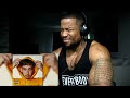 MARLON CRAFT IS A REAL ONE - HOODIE WEATHER - REACTION