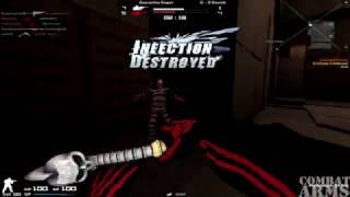 Check Out 120FPS Render - Check Description For Details