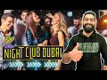 Night clubs in dubai  how to open nightclub in dubai uae  dubai business ideas