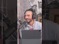 للأسف نادر شوقي كان شايف كل حاجة من بدري 