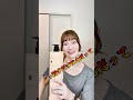 日本のシャンプーの詰め替えが凄すぎるからこの外国人驚いた