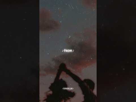 Selena Gomez People You Know We Used To Be Close But People Can Go X Starboy Shorts Tiktok 