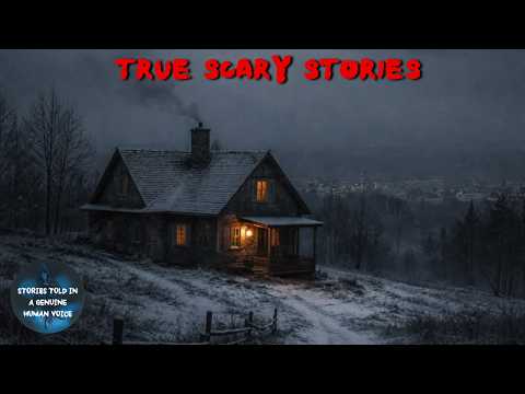 6 Disturbing True Scary Stories That Will Give You Nightmares! (Art Showcase W/ jessicawessica13!)