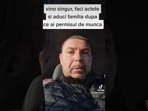 Video: Copiii au nevoie de un pașaport pentru a vizita Canada?