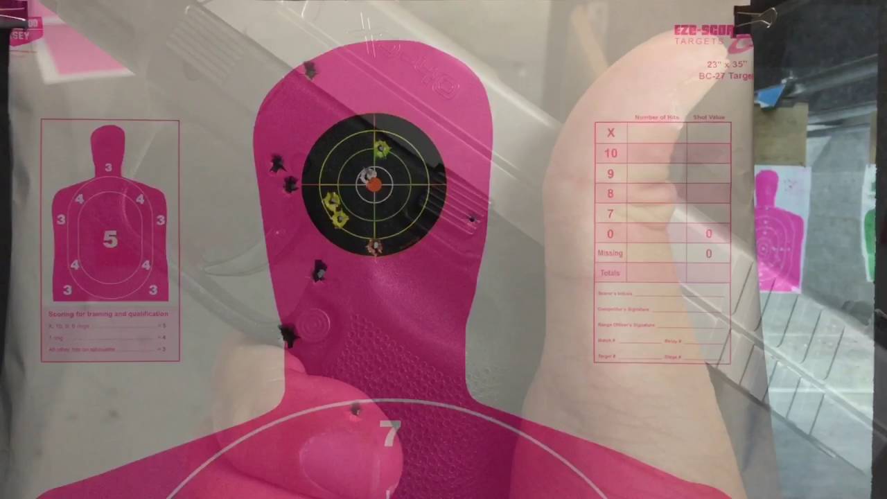 pet snakes and dogs Day at the Gun Range
