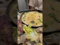Unique Way To Eat Hot Pot Shorts Food Viral Love Trending Foodie Unique Way To Eat Hot Pot Shorts Food Viral Love Trending Foodie