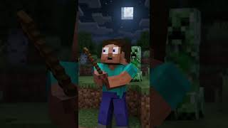 minecraft noob life and pro life