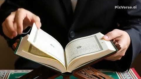 PixVerse V5 Image Text 360P 1