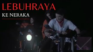 Lebuh Raya ke Neraka (2017) -  Shory movi clips