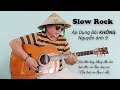 Câu Gian Tấu intro-solo Tông Cm Guitar Cho Tất Cả Thể Loại Nhạc Buồn Slow- Slow rock
