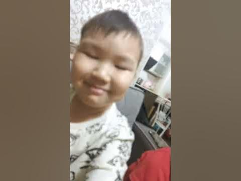 сигиа - YouTube