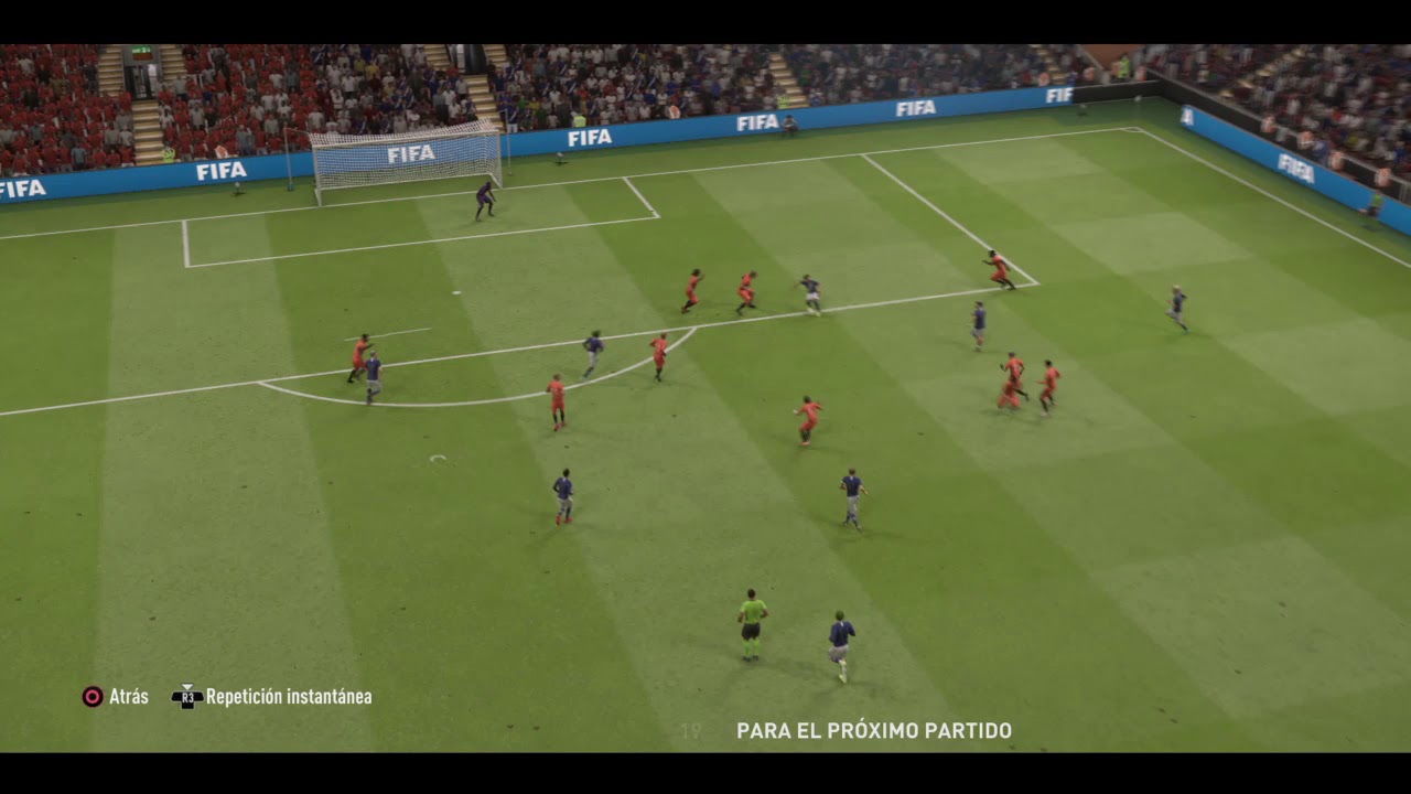 Kit creator fifa 20