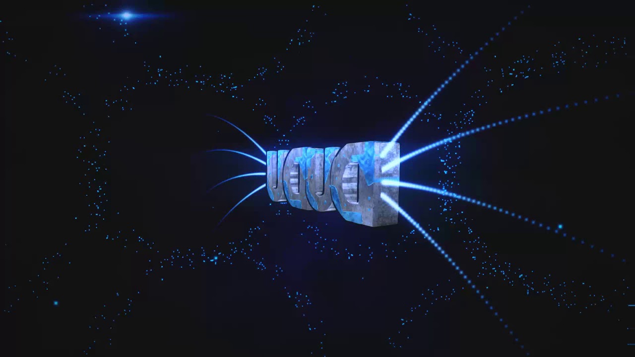 segunda intro