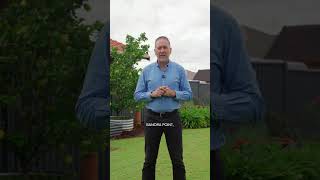 28 Bosun Blvd, Banora Point