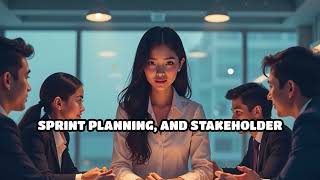 How Much Does a Product Manager Make? | Salary Explained