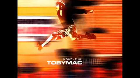Irene-Toby Mac