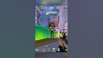 The Aggressive Playstyle of a Radiant Battle Sage 🥶