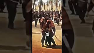 power of hazrat ali #remix #speedsong #dance #bass #avee_player