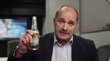 Send a video message to your customers, stakeholders and staff