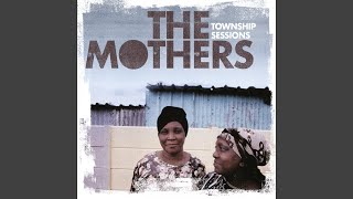 Provided to YouTube by Believe SAS Faith (Produced By Manasseh) · T...