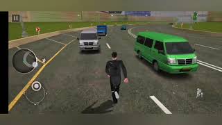 CutOff: Online Racing - Modified Nissan Sileighty max speed 250 kmh screenshot 4