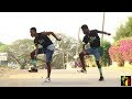 100 Afro Beat Dance By YKD West Africa Ghana 100 Afro Beat Dance By YKD West Africa Ghana
