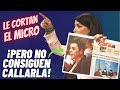 💥MACARENA OLONA DESATADA¡REVIENTA EL CONGRESO!💥LLAMA a la cara a BILDU lo que NUNCA NADIE SE ATREVIÓ