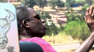 FANYA KAZI BY BOY P(www.inyarwanda.com)