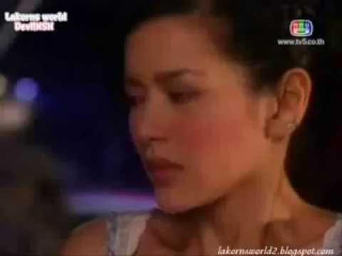 Proong Nee Gor Ruk Ter {eng sub}EP04 2 - YouTube