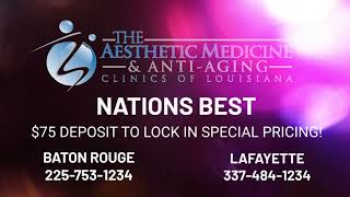 September Specials