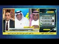 اكشن مع وليد وردة فعل قويه علي مباراة الاهلي والفتح | وفوز الهلال على الخليج