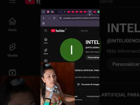 Cómo Personalizar tu