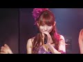 SDN48 - "Best by..." from SDN48 1st Stage