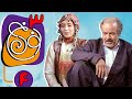سریال نون خ فصل 3 قسمت 4 نسخه اورجینال Serial Noon Kh 3 Part 4 