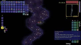 Ram Rune is a new accessory item I got today from the Dungeon and it let's me do the ground stomp WO