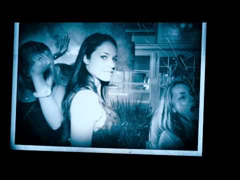 Project X - Trailer 1